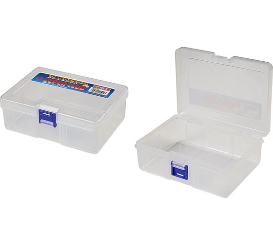 Изображение товара RING STAR коробка R-170 03142