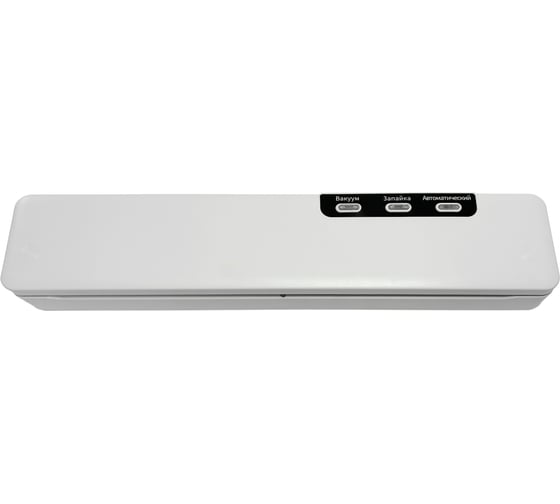 Изображение товара Вакуумный упаковщик YirunPack SI-03 2041074337195