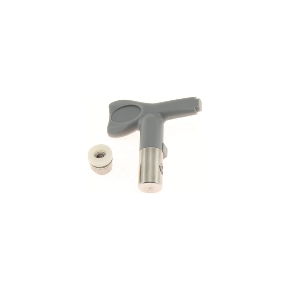 Изображение товара Сопло окрашочное реверсивное AvS-XHD 331 AktiSpray 90331 для равномерного окрашивания