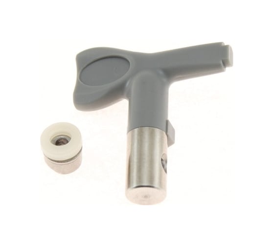 Изображение товара Сопло окрасочное реверсивное AvS-XHD 331 AktiSpray 90331