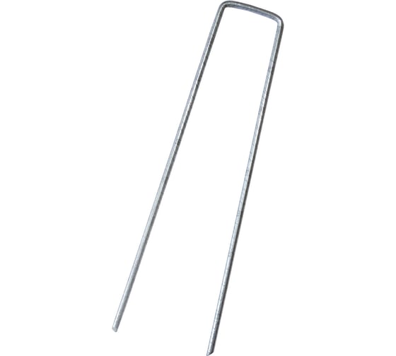 Изображение товара Колышки для парника Delta-Park GB 160 шт. 3008009_160