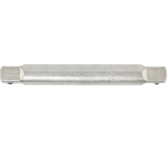 Изображение товара Удлинитель SITOMO 125мм 1/2 оцинк. BELARUS 1141745