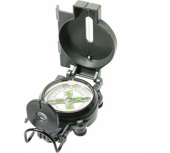 Изображение товара Компас Veber DC45-2A 11144