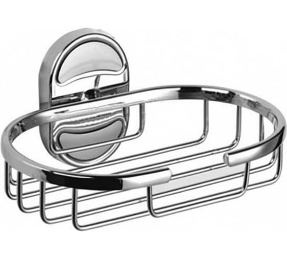 Изображение товара Мыльница D-Lin D221700-1