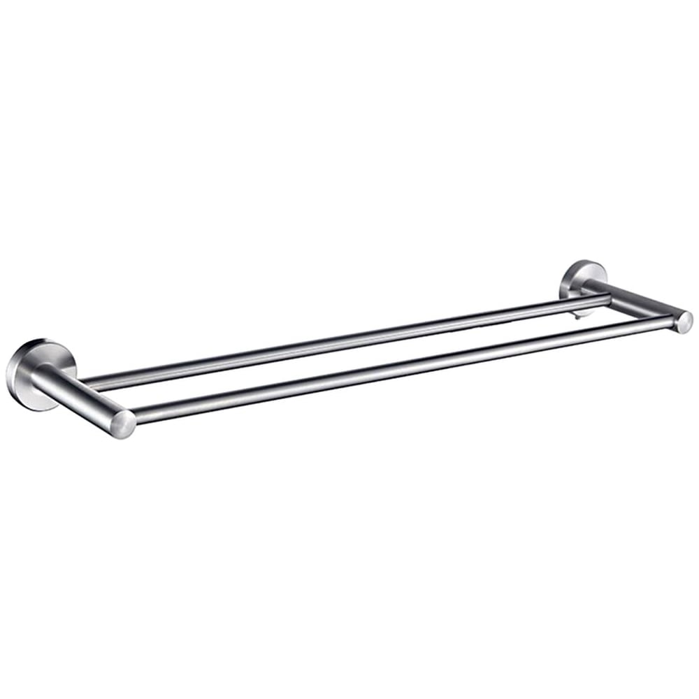 Изображение товара Полотенцедержатель Ledeme L71709 - современный и надежный