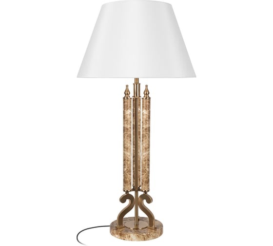 Изображение товара Настольная лампа LOFT IT Vein 10443T/A