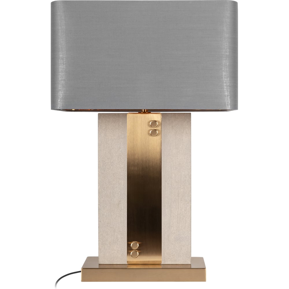 Изображение товара Настольная лампа LOFT IT Flagstone 10445T/C - стиль и функциональность