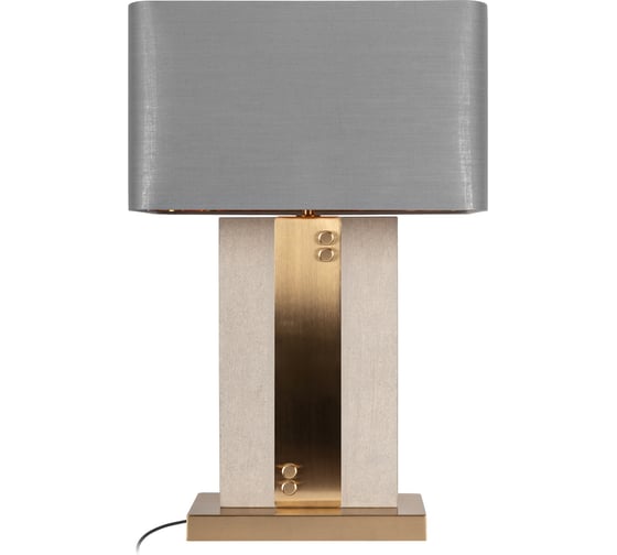 Изображение товара Настольная лампа LOFT IT Flagstone 10445T/C