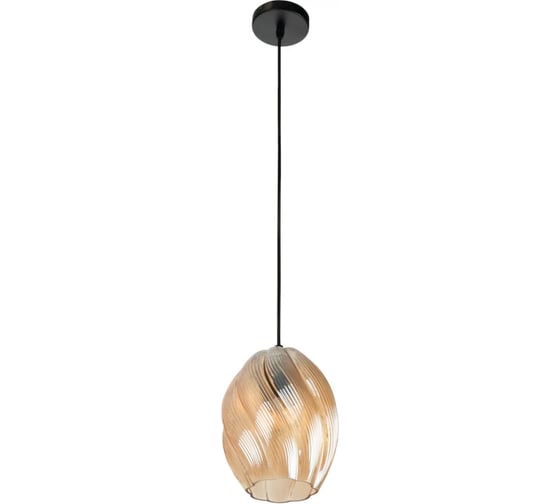 Изображение товара Подвесной светильник MyFar Manuel MR2566-1P