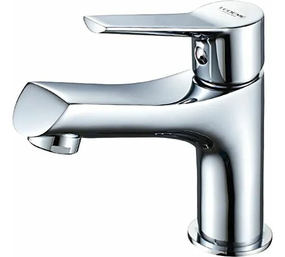 Изображение товара Смеситель для раковины LEDEME L1069 65915
