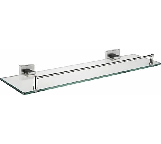 Изображение товара Полка с ограничителем LEDEME L71807 89733