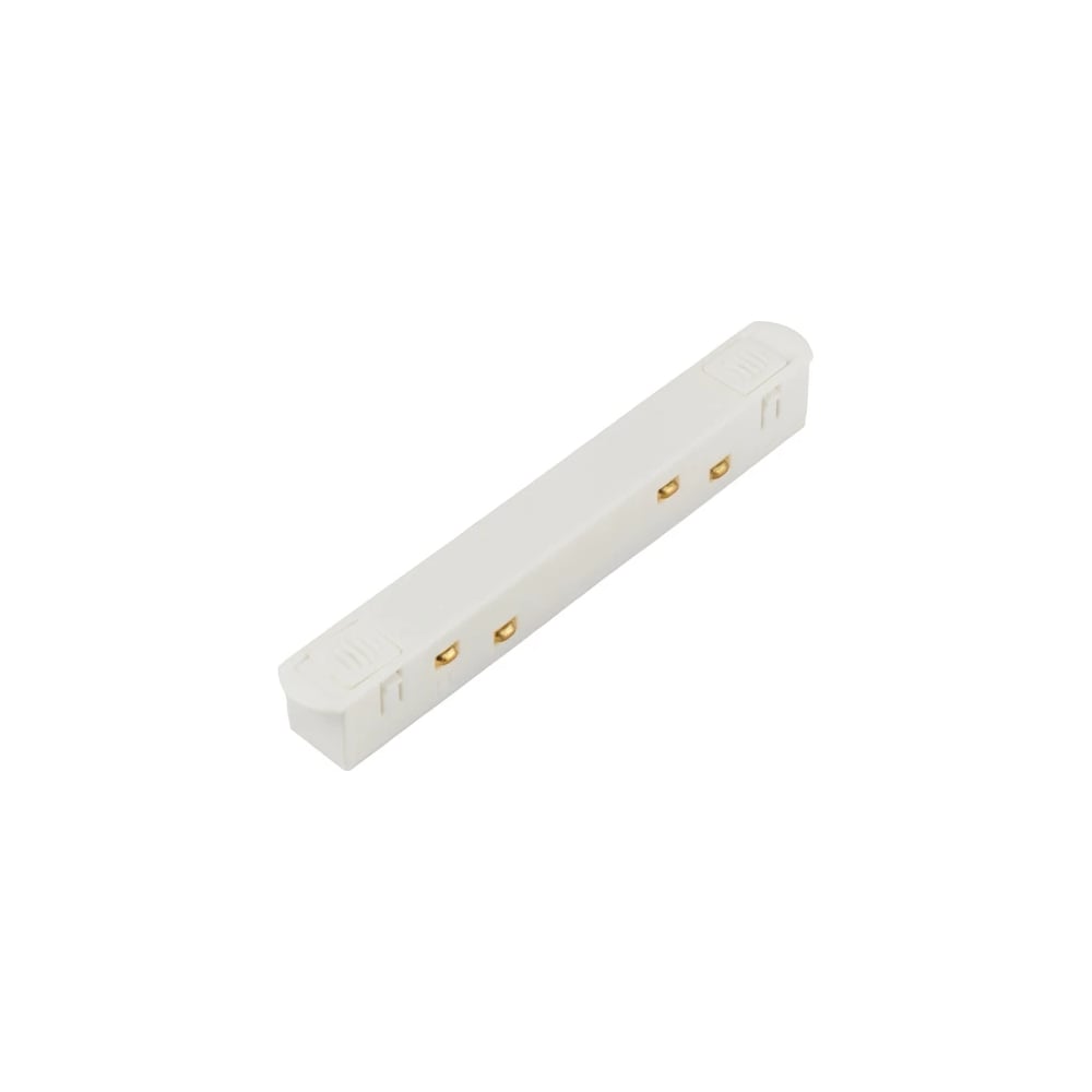 Изображение товара Коннектор питания прямой MyFar 48V Accessories for MagLine 23 MT0200-HC-W