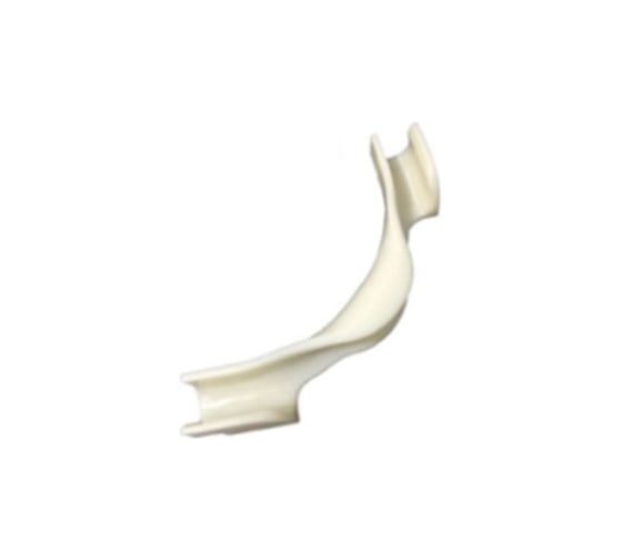 Изображение товара Фиксатор угловой к трубам ,ДнФ20  (упак - 200 шт.) RITABLE 11018110020