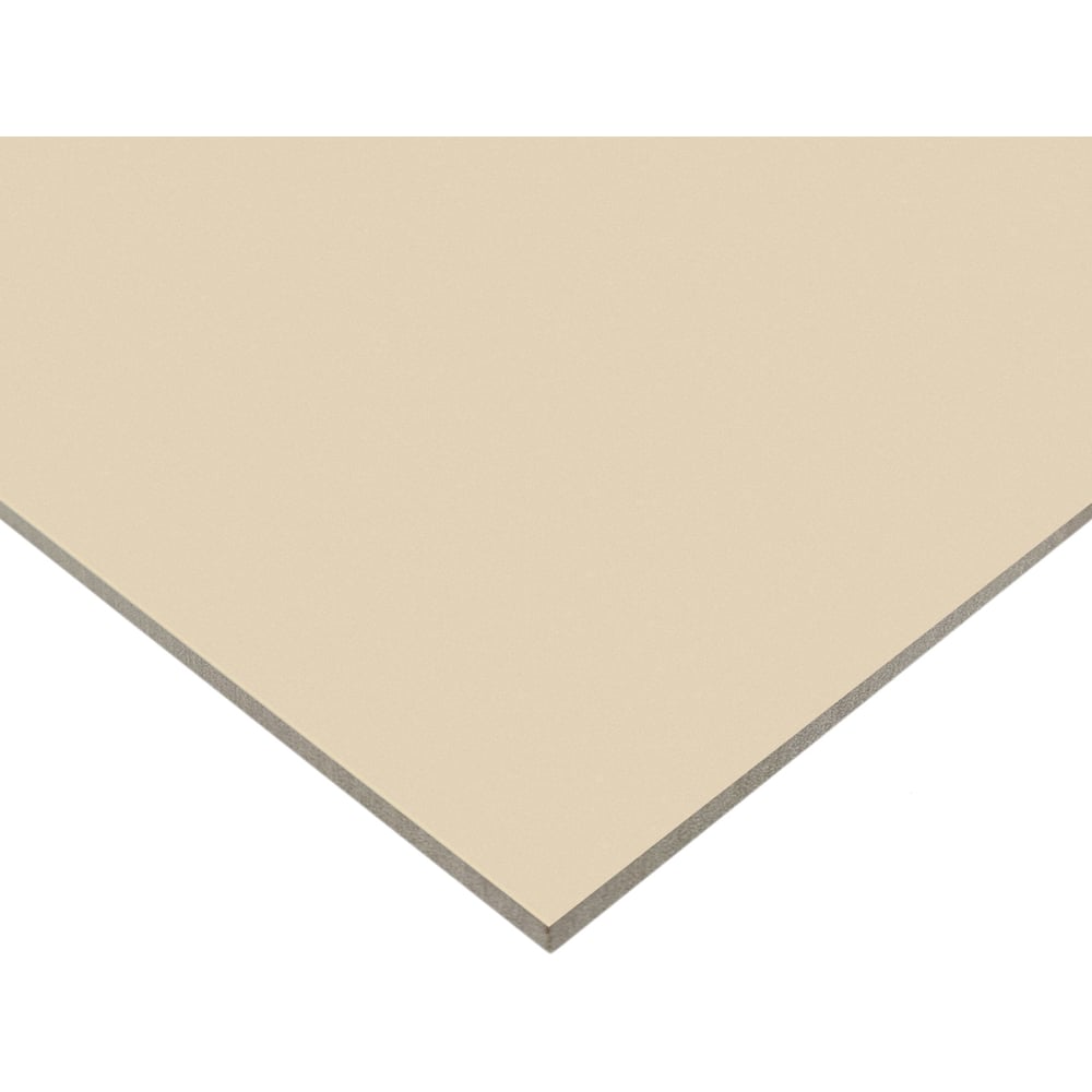 Изображение товара Керамогранит матовый AlmaCeramica Spector 600x600 мм бежевый рект.