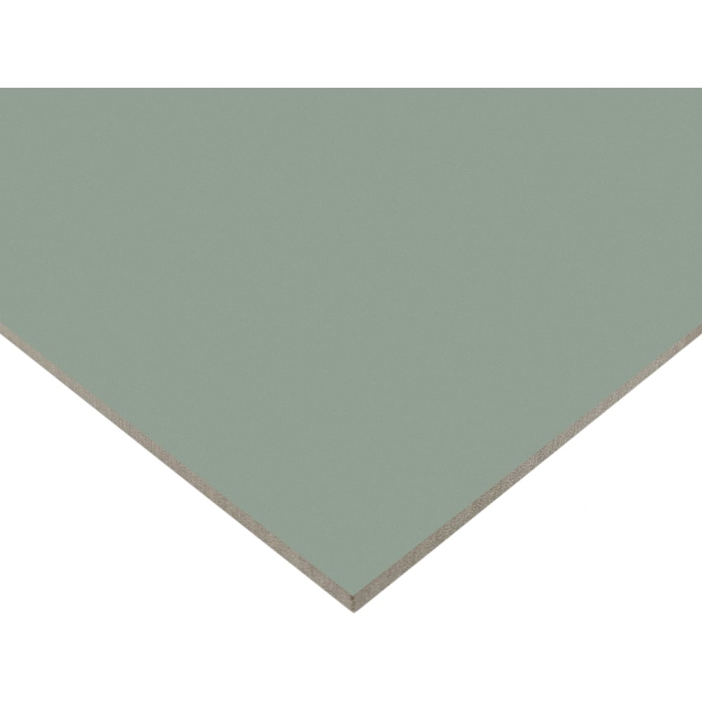 Изображение товара Керамогранит матовый AlmaCeramica Spector 600х600х9 зеленый