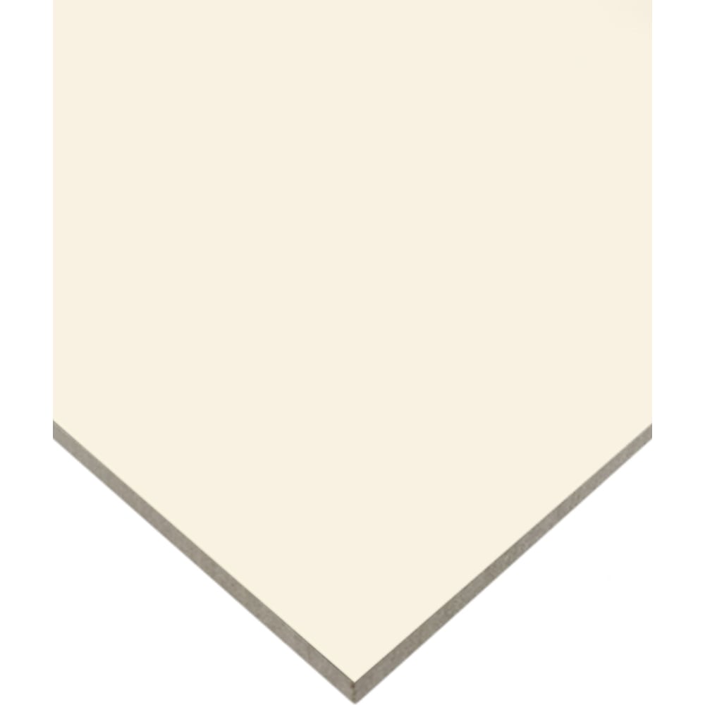 Изображение товара Керамогранит матовый AlmaCeramica Spector 600х600х9 бежевый для пола и стен