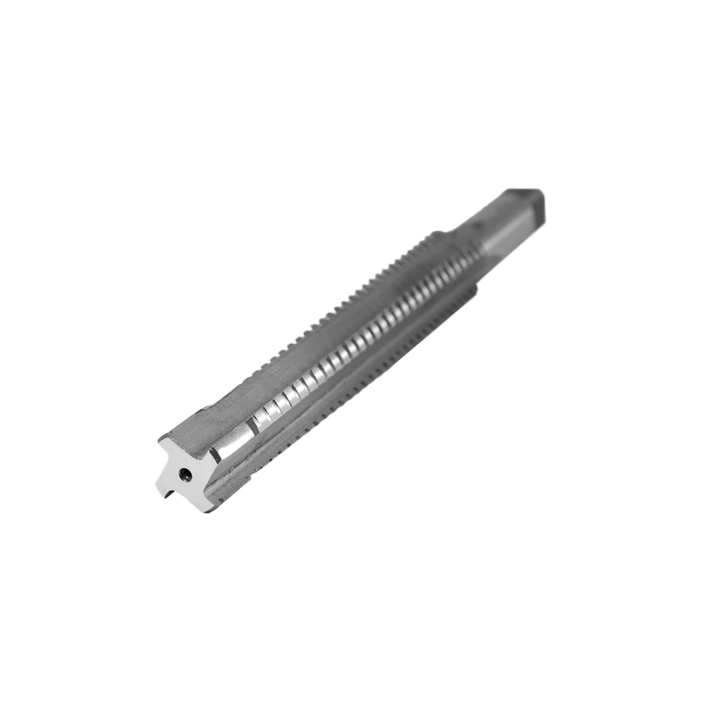 Изображение товара Метчик трапецеидальный Beltools Tr32х6 HSS 300мм