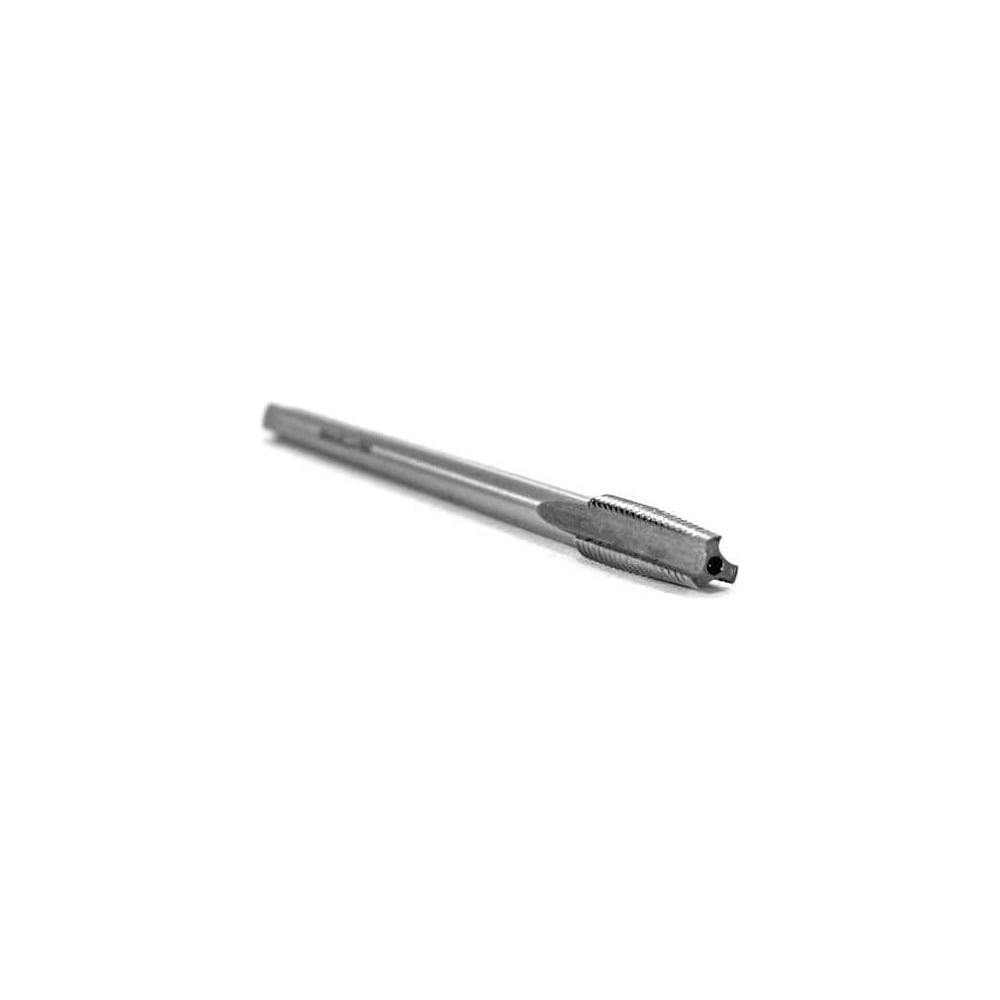 Изображение товара Метчик Beltools М7х0,75 гаечный HSS L=120мм исп2 ГОСТ 1604-71 ri.110.890