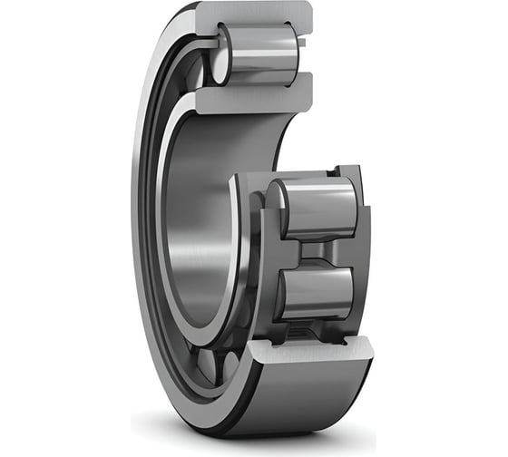 Изображение товара Подшипник МП 32307 КМ FBC 1 шт 00-ЗГ-03194