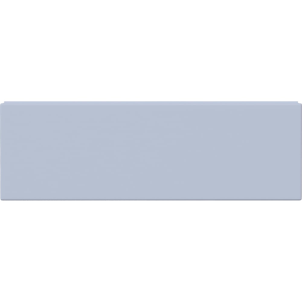 Изображение товара Экран фронтальный AQUATEK 180 см универсальный для ванн Калибри Мия Оберон Феникс