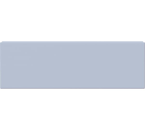 Изображение товара Экран фронтальный AQUATEK 180 см универсальный (к ваннам Калибри, Мия, Оберон, Феникс) 00000144312