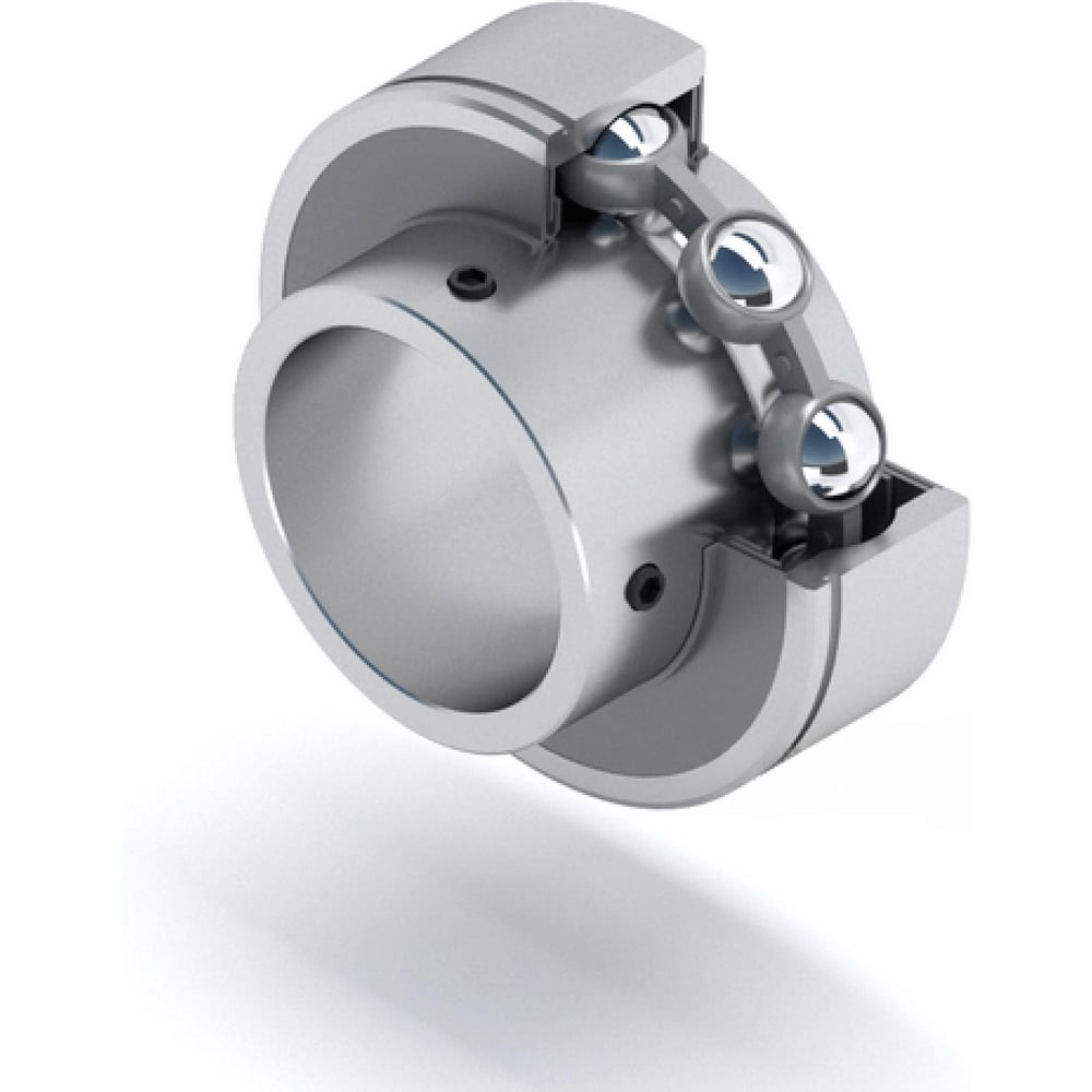 Изображение товара Подшипник NTN ASS205N - корпусной подшипник для надежной работы