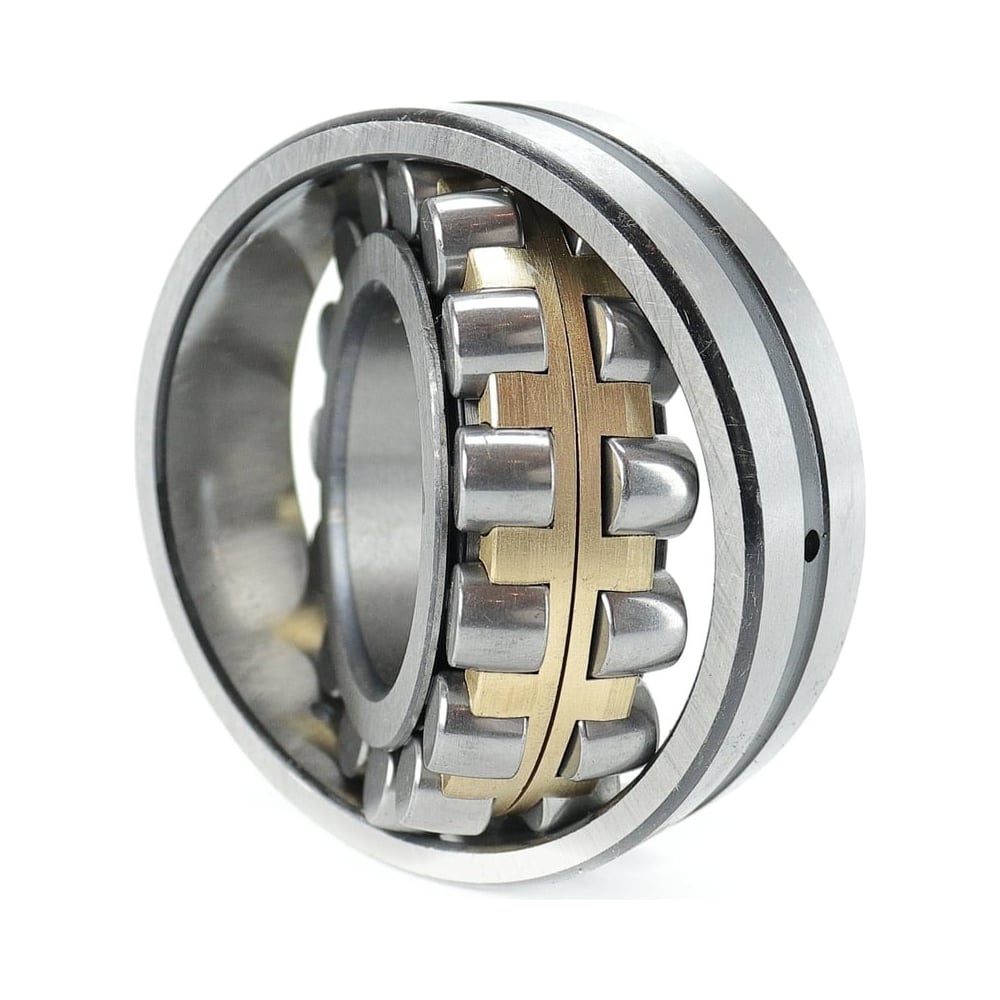 Изображение товара Подшипник МП 30-3626Н 22326МВW33 радиальный сферический двухрядный