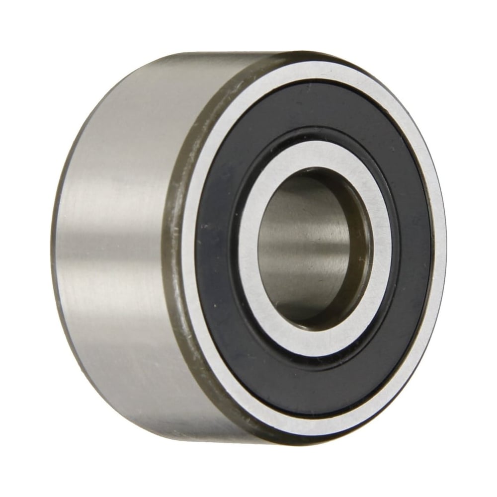 Изображение товара Подшипник МП 580205 76205 2RS закрытый радиальный шариковый