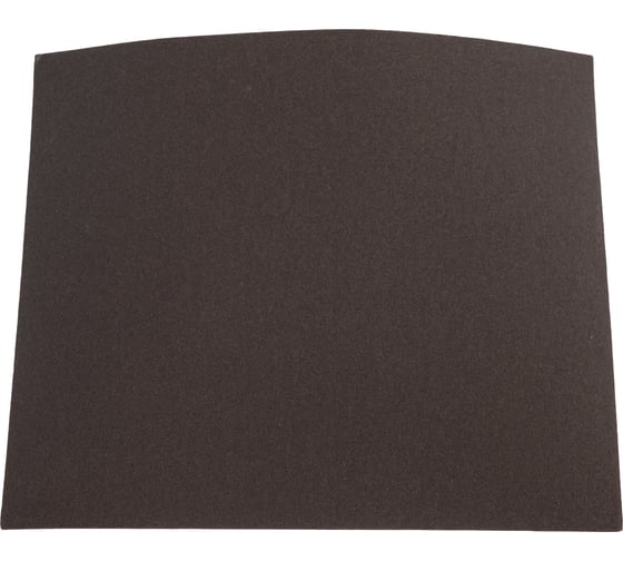 Изображение товара Шлифовальный лист Klingspor PS8A 115x140мм водостойкий на основе из латексной бумаги, Р800 (100 штук) 279620-100