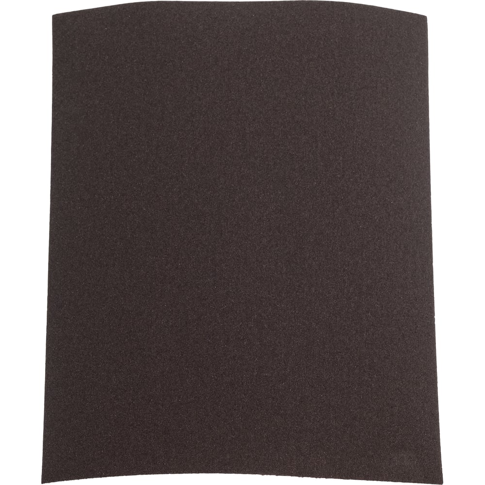 Изображение товара Шлифовальный лист Klingspor PS8A 115x140мм водостойкий R600 100 шт