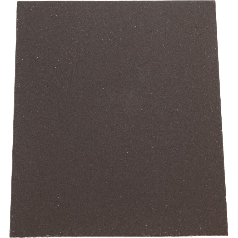 Изображение товара Шлифовальный лист Klingspor PS8A 115x140мм водостойкий для покраски и обработки