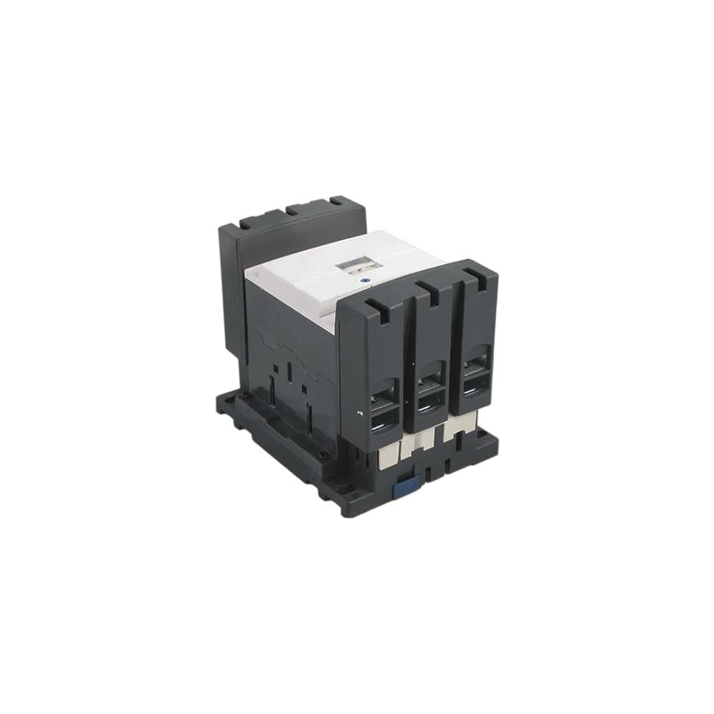 Изображение товара Контактор электромагнитный ВТМ КТИе-5150-150А-230АС для автоматизации