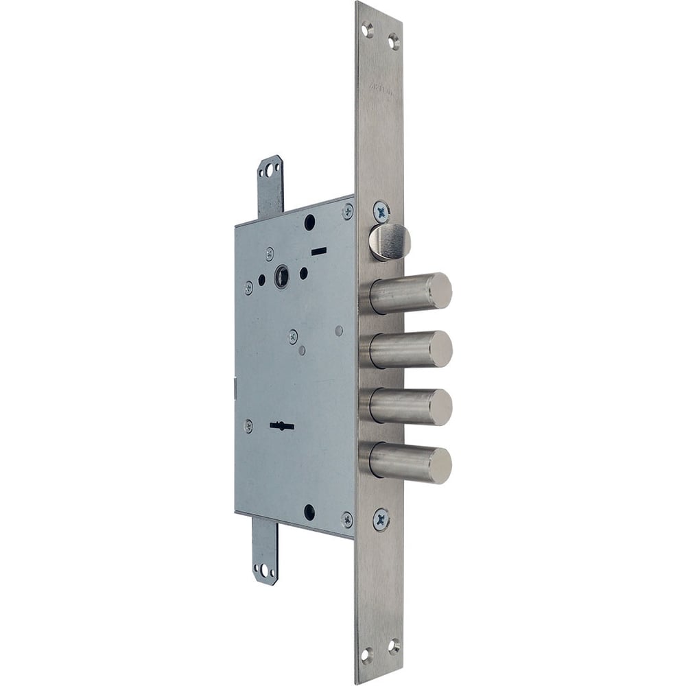 Изображение товара Замок МЕТТЭМ ЗВ11 518.Т-П 0044