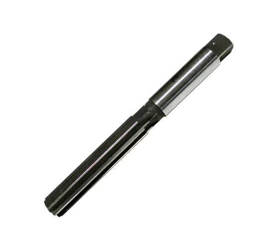 Изображение товара Развертка ручная BROCA d- 7,0 Н7 BR-1693