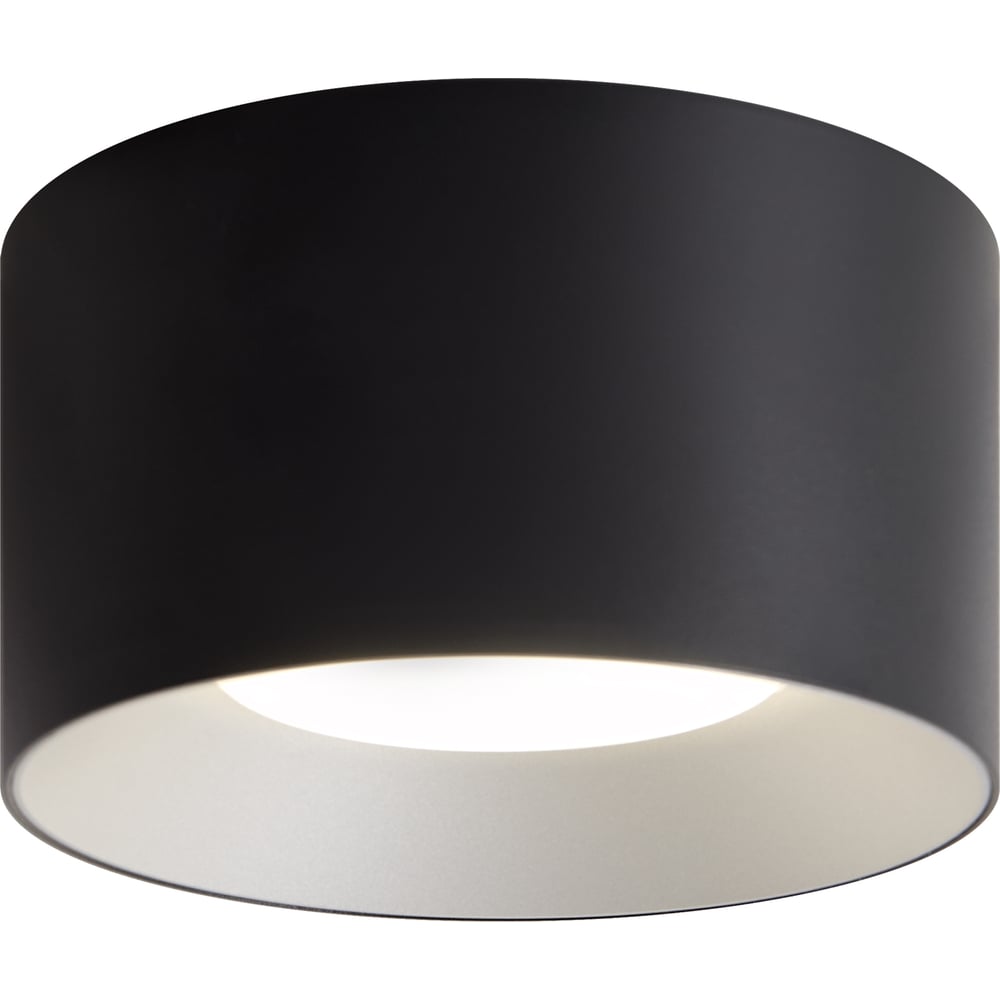 Изображение товара Спот VOLTEGA VGL7377DL-01BS