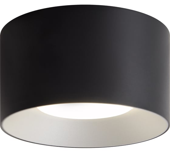 Изображение товара Спот VOLTEGA VGL7377DL-01BS