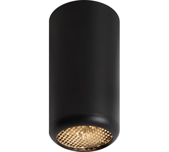 Изображение товара Спот VOLTEGA VGL7374DL-01B