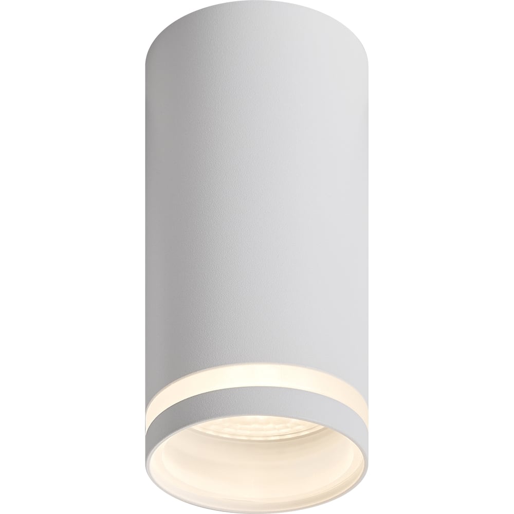 Изображение товара Спот VOLTEGA VGL7373DL-01W