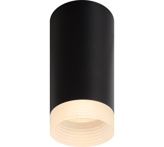 Изображение товара Спот VOLTEGA VGL7238DL-01B1