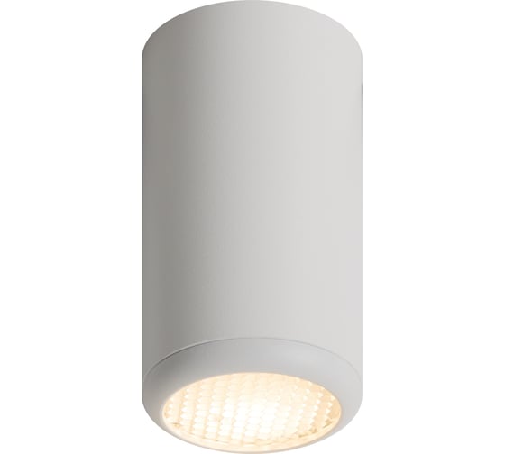 Изображение товара Спот VOLTEGA VGL7374DL-01W