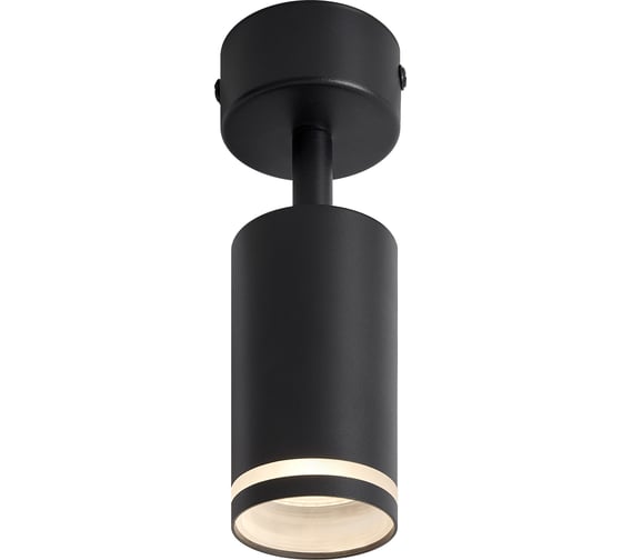 Изображение товара Спот VOLTEGA VGL7373DL-01B1