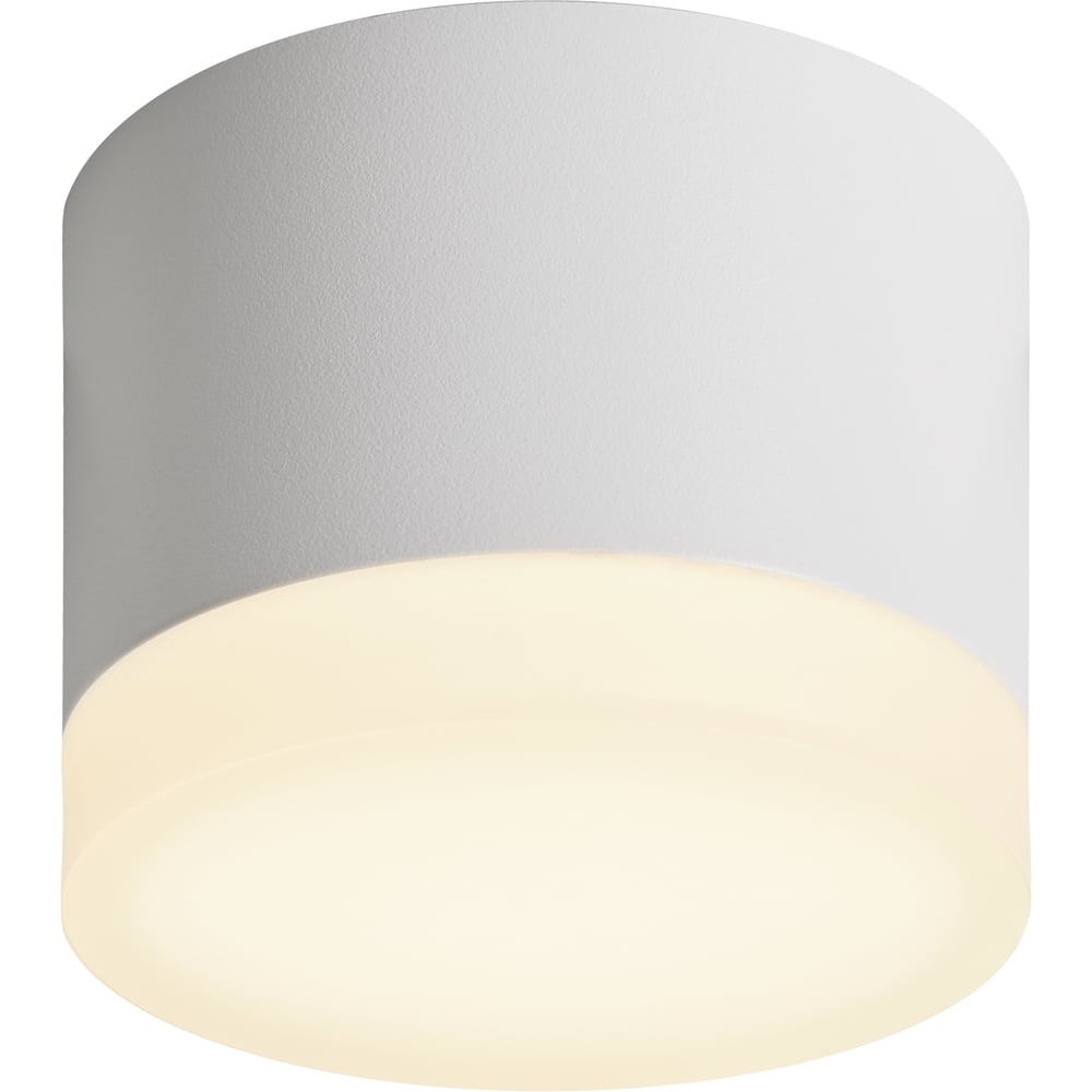 Изображение товара Спот VOLTEGA VGL7237DL-01W1