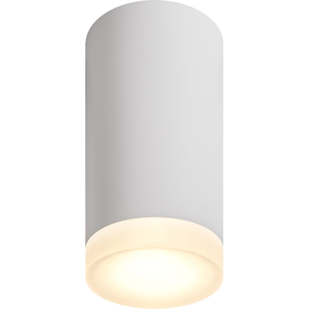 Изображение товара Спот VOLTEGA VGL7237DL-01W