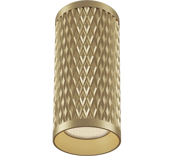 Изображение товара Потолочный светильник VOLTEGA VGL036CL-01G