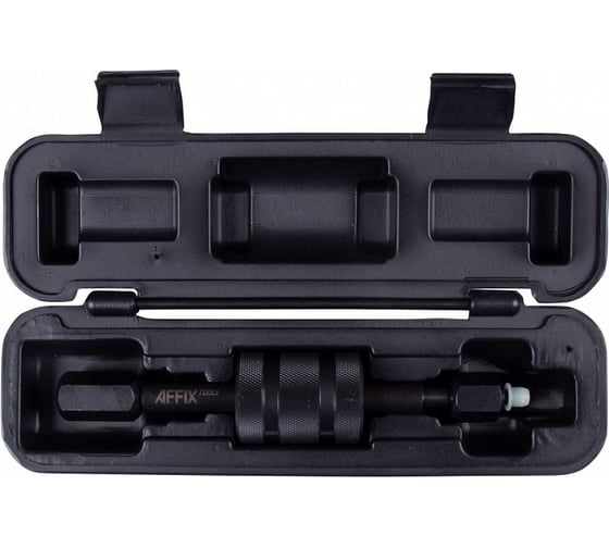 Изображение товара Съемник дизельных форсунок AFFIX M8, M12, M14 AF10315002