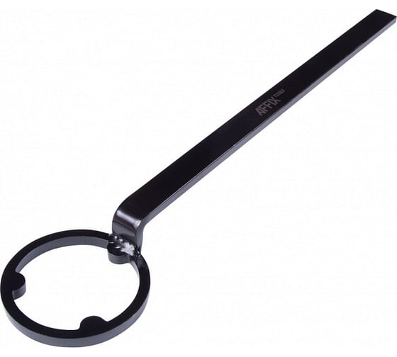 Изображение товара Фиксатор распредвалов Subaru Forester AFFIX 2.5 L AF10321603