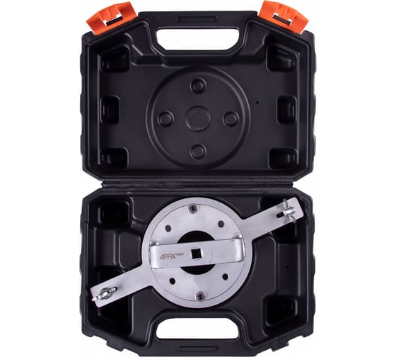 Изображение товара Приспособление для замены двойного сцепления Volvo / Ford AFFIX AF10401003