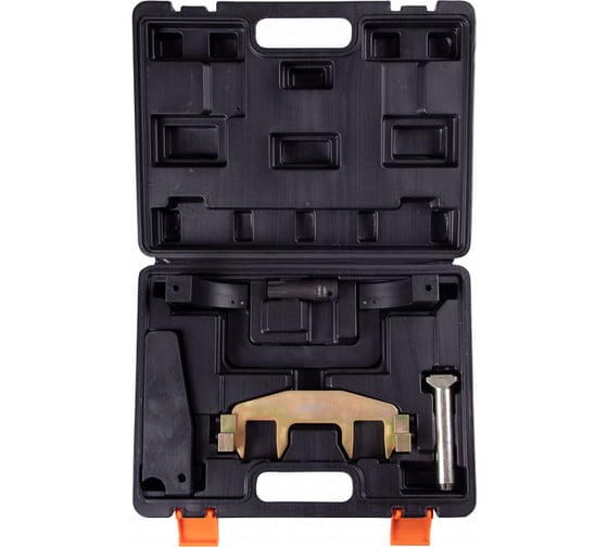 Изображение товара Набор фиксаторов распредвала / коленвала AFFIX MB кейс 5 предметов AF10321305C