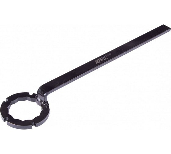 Изображение товара Фиксатор распредвалов Subaru AFFIX AF10321604