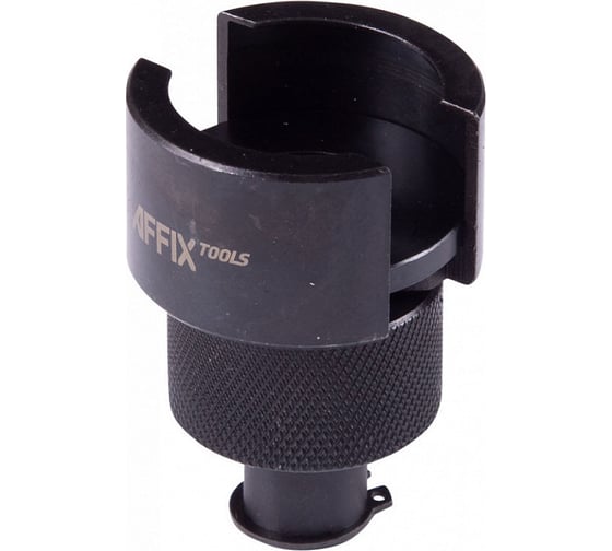 Изображение товара Съемник шестерни балансирного вала AFFIX VAG AF10390002